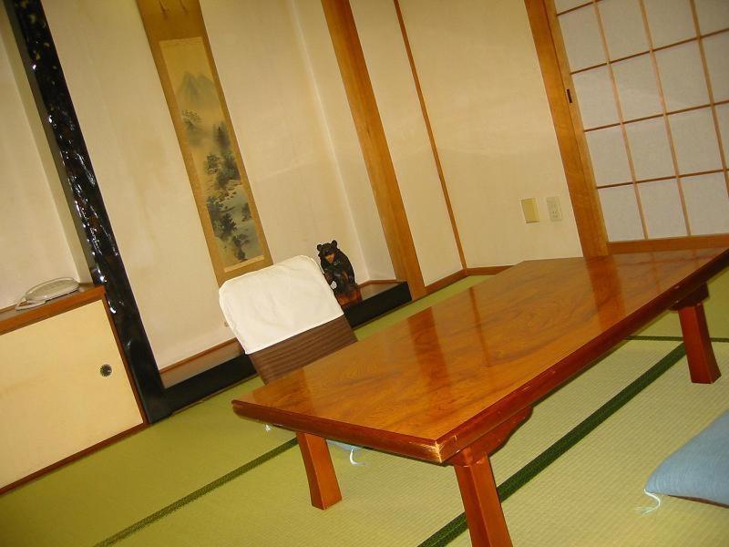 Hotel Toyofuku Kōbe Esterno foto