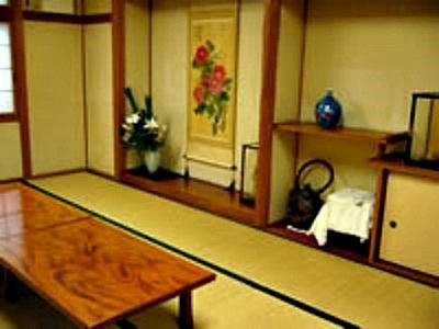 Hotel Toyofuku Kōbe Camera foto